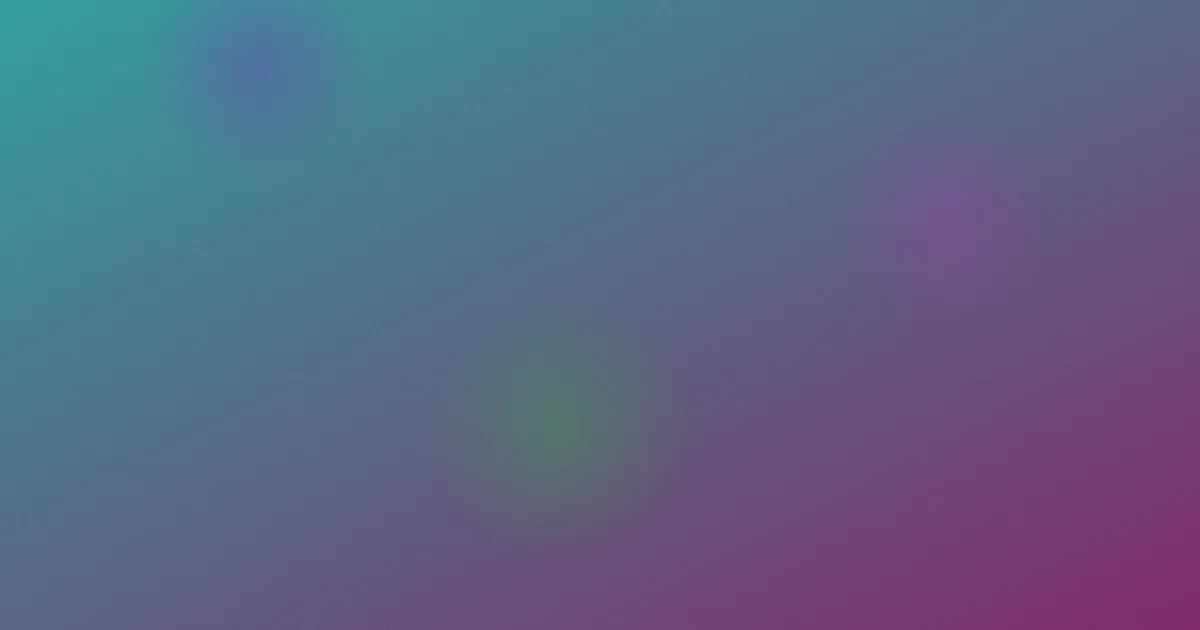 交换姐妹推荐：新手入门